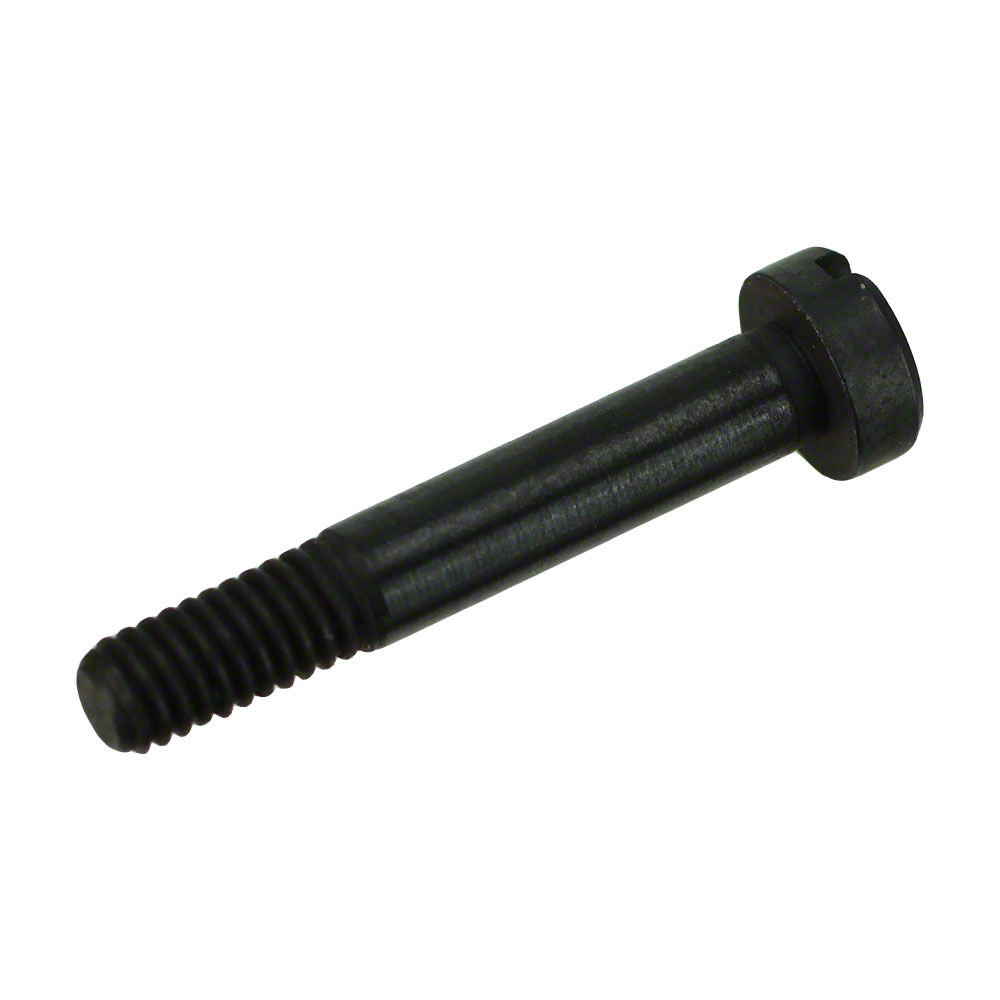 Rotation Stopper Screw, Elna, Janome #846368005 image # 36549
