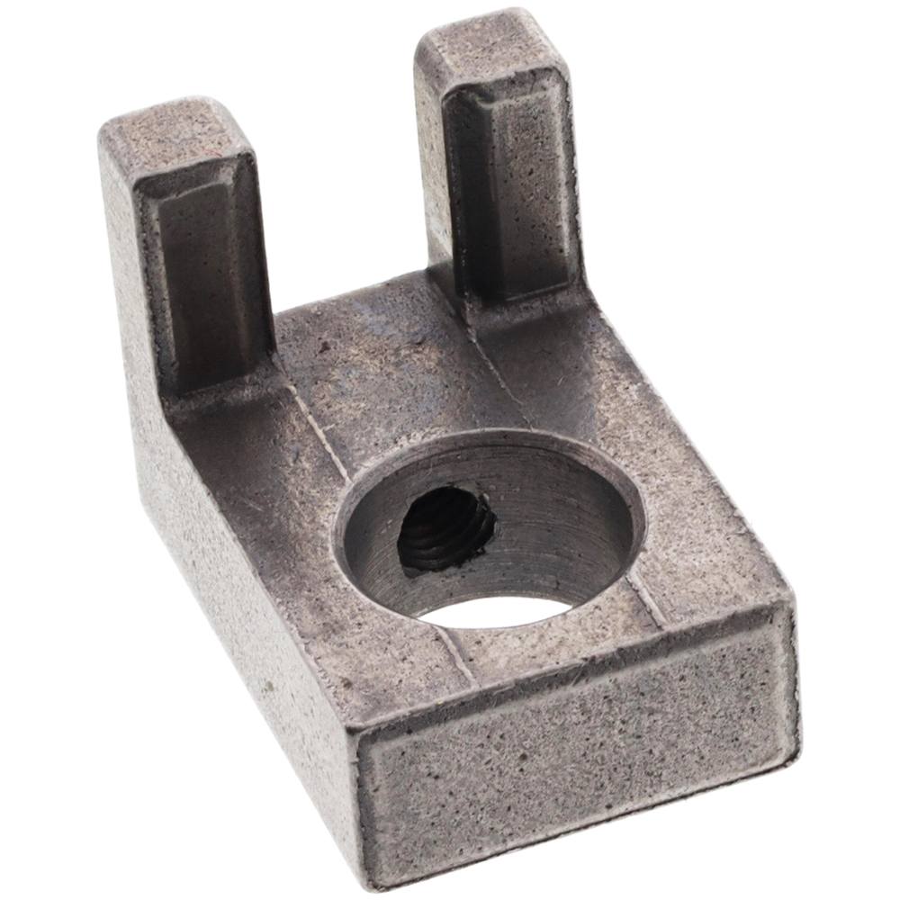 Rotation Stopper, Janome #846370000 image # 85429