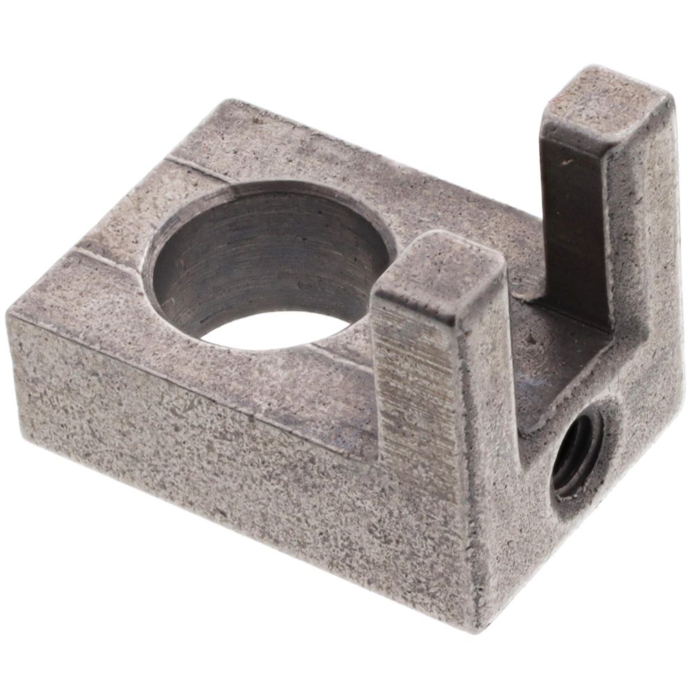 Rotation Stopper, Janome #846370000 image # 85428