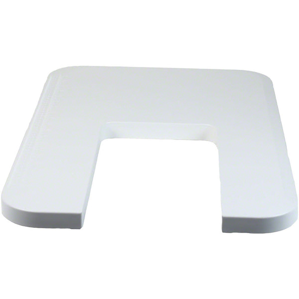 Extension Table, Janome #846401104