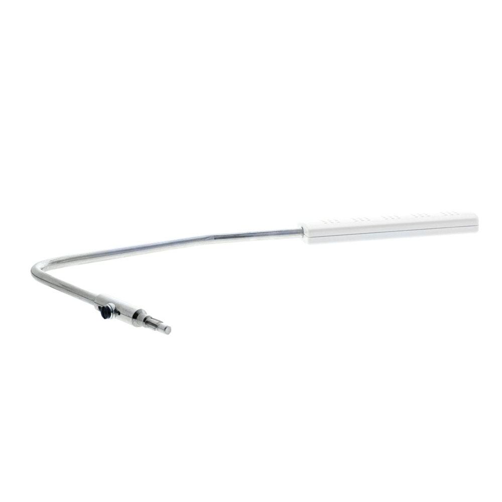 Knee Lifter, Janome #846417011 image # 38350