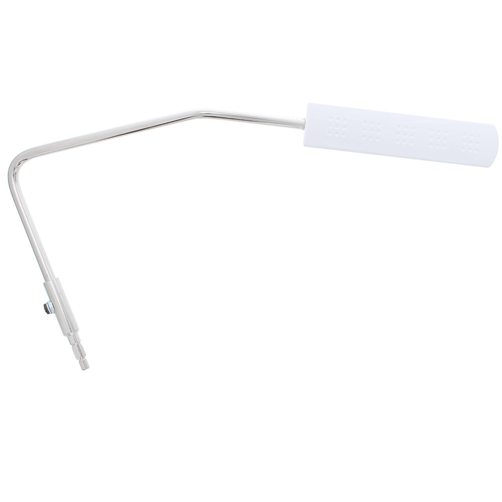 Knee Lifter, Janome #846417022 image # 58473