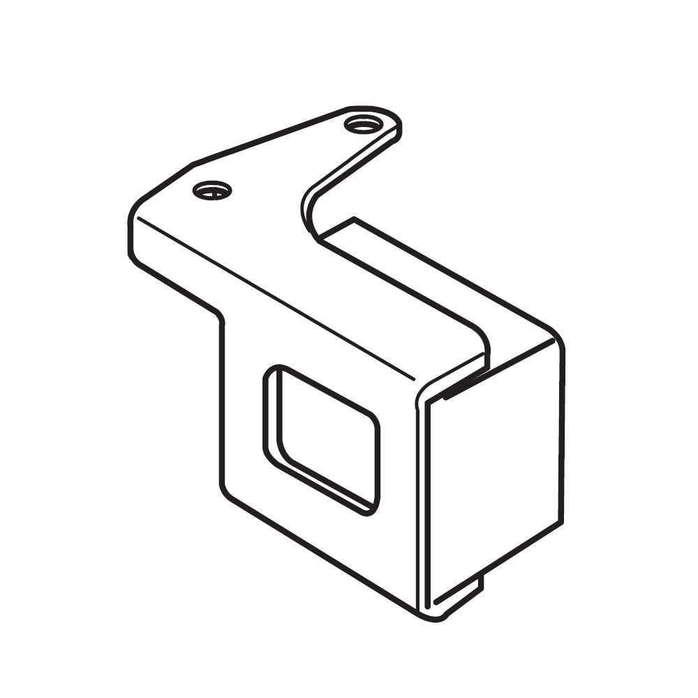 Solenoid Unit, Janome #846509103 image # 57897