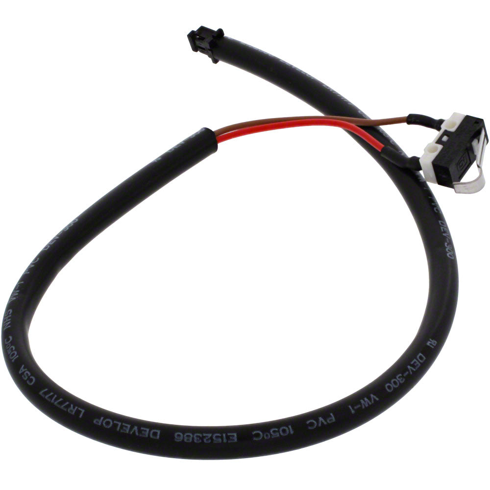 Micro Switch, Janome #846513203 image # 44061