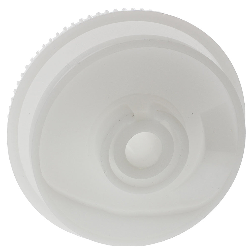 Belt Wheel Unit, Janome #846523000 image # 68377