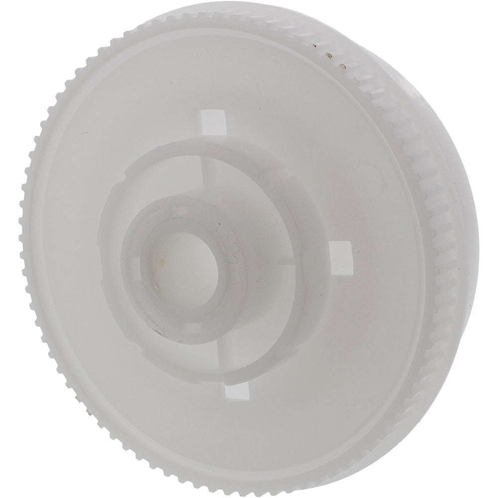 Belt Wheel Unit, Janome #846523000 image # 68378
