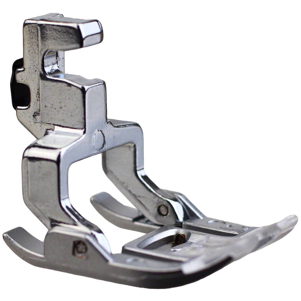 Acufeed Dual Feed Foot, Janome #846570013 image # 32653