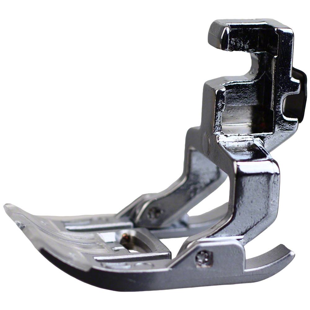 Acufeed Dual Feed Foot, Janome #846570013 image # 32654
