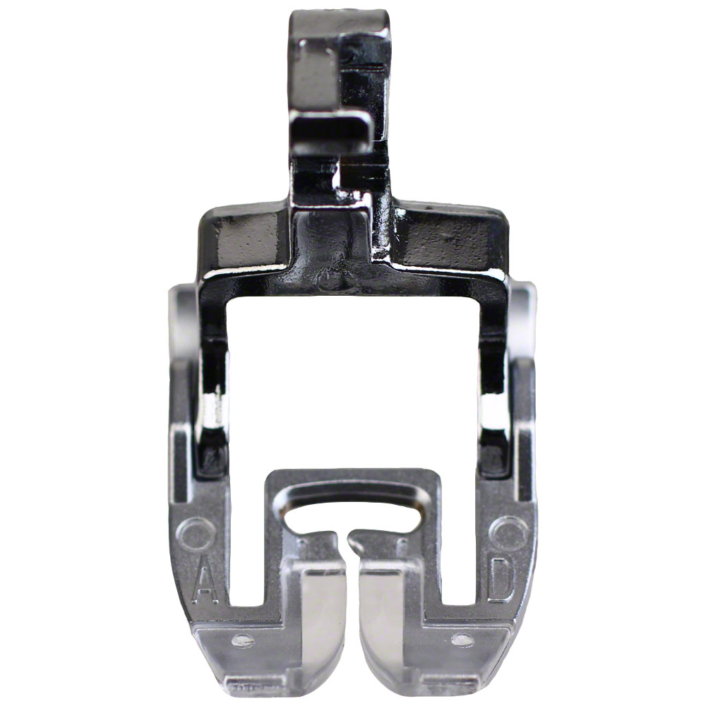 Acufeed Dual Feed Foot, Janome #846570013 image # 32652