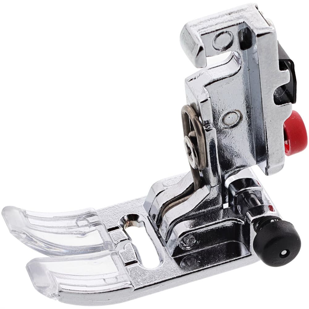 Presser Foot Unit, Janome #846573005 image # 108606