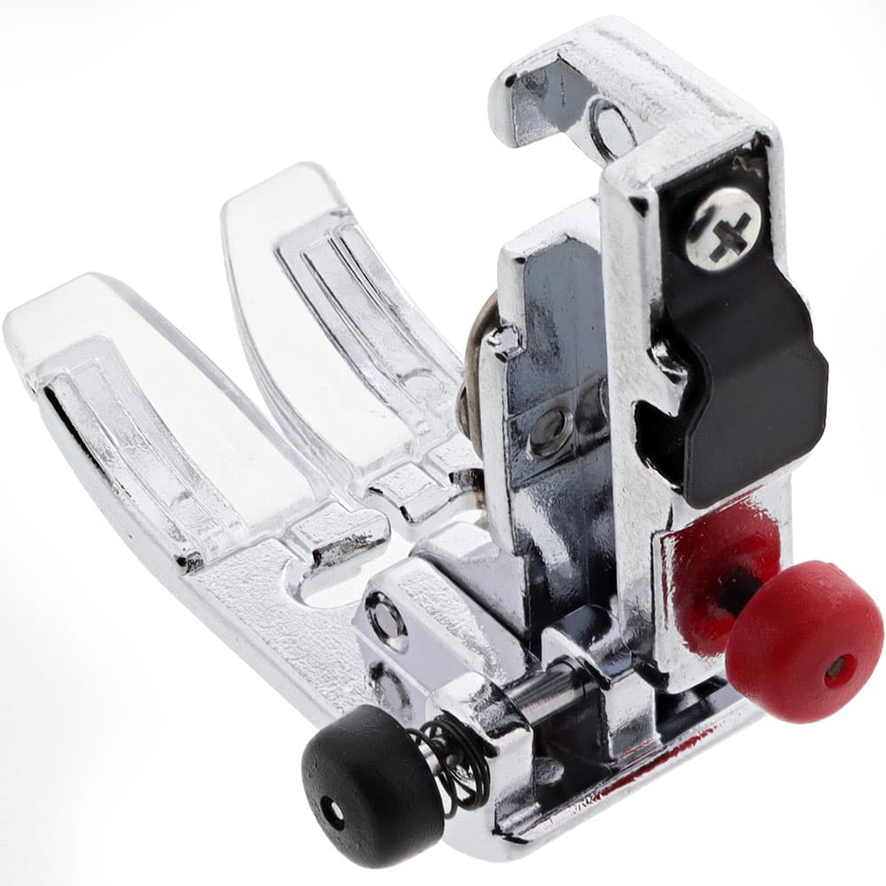 Presser Foot Unit, Janome #846573005 image # 108604
