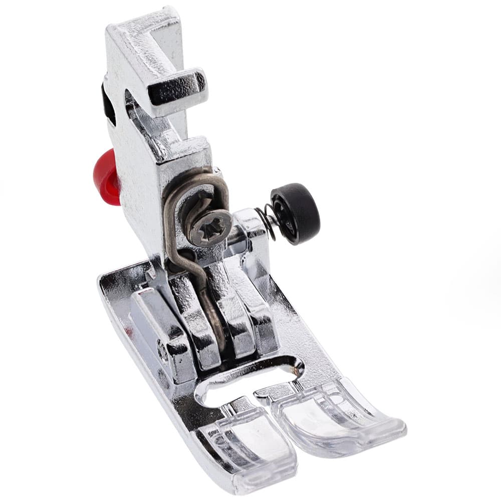 Presser Foot Unit, Janome #846573005 image # 108605