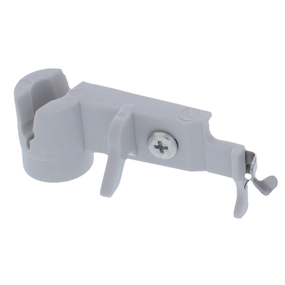 Needle Threader, Janome #846588003 image # 45452