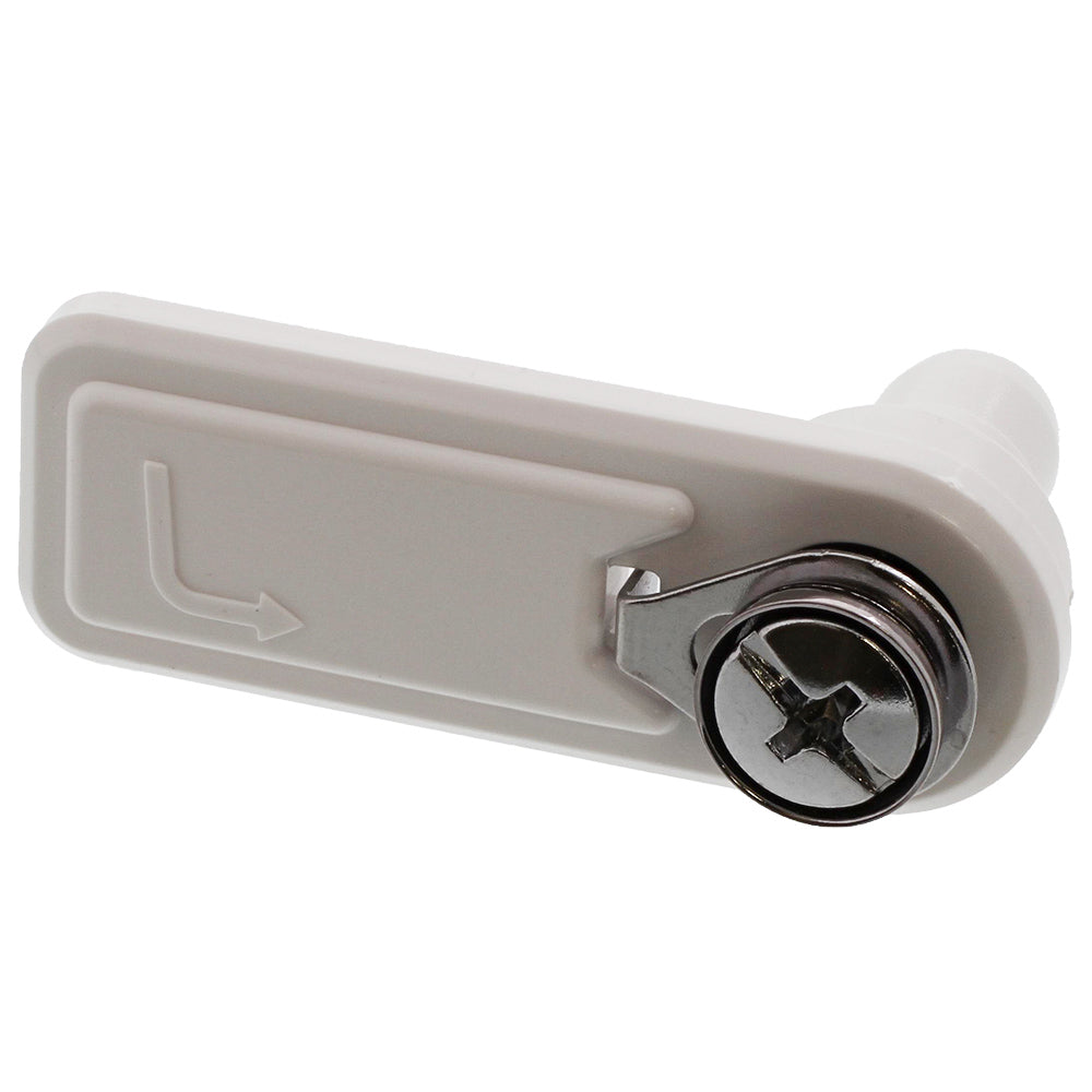 Thread Guide Unit, Janome #846604006 image # 68680
