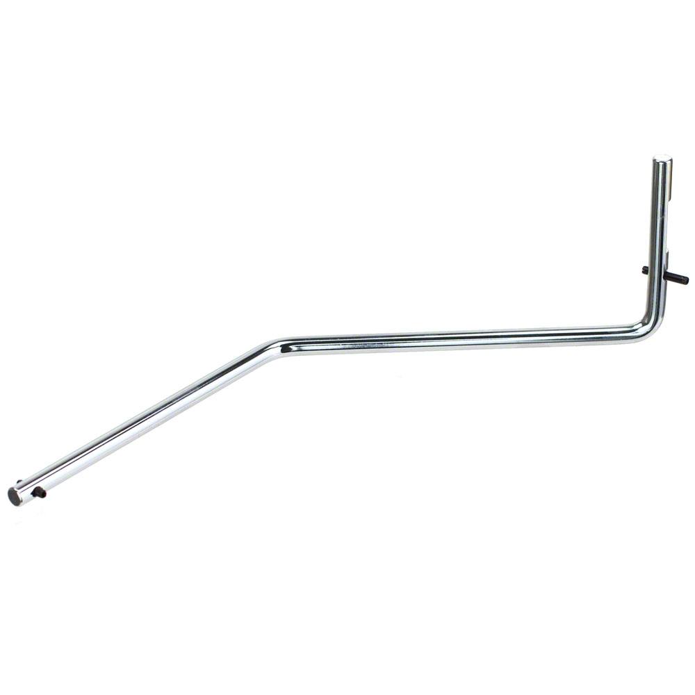 Thread Guide Stand Unit, Janome #846605007 image # 34849
