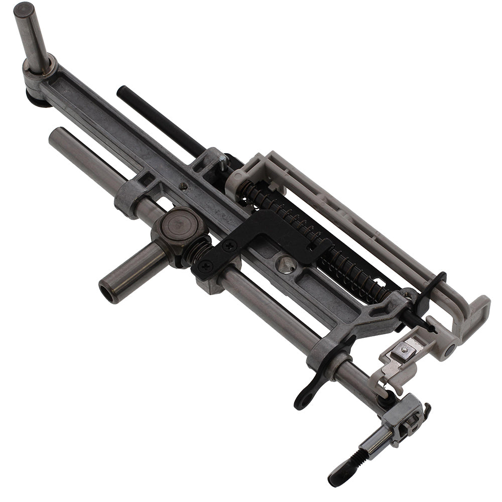 Needle Bar Supporter Unit, Janome #846611006 image # 69662
