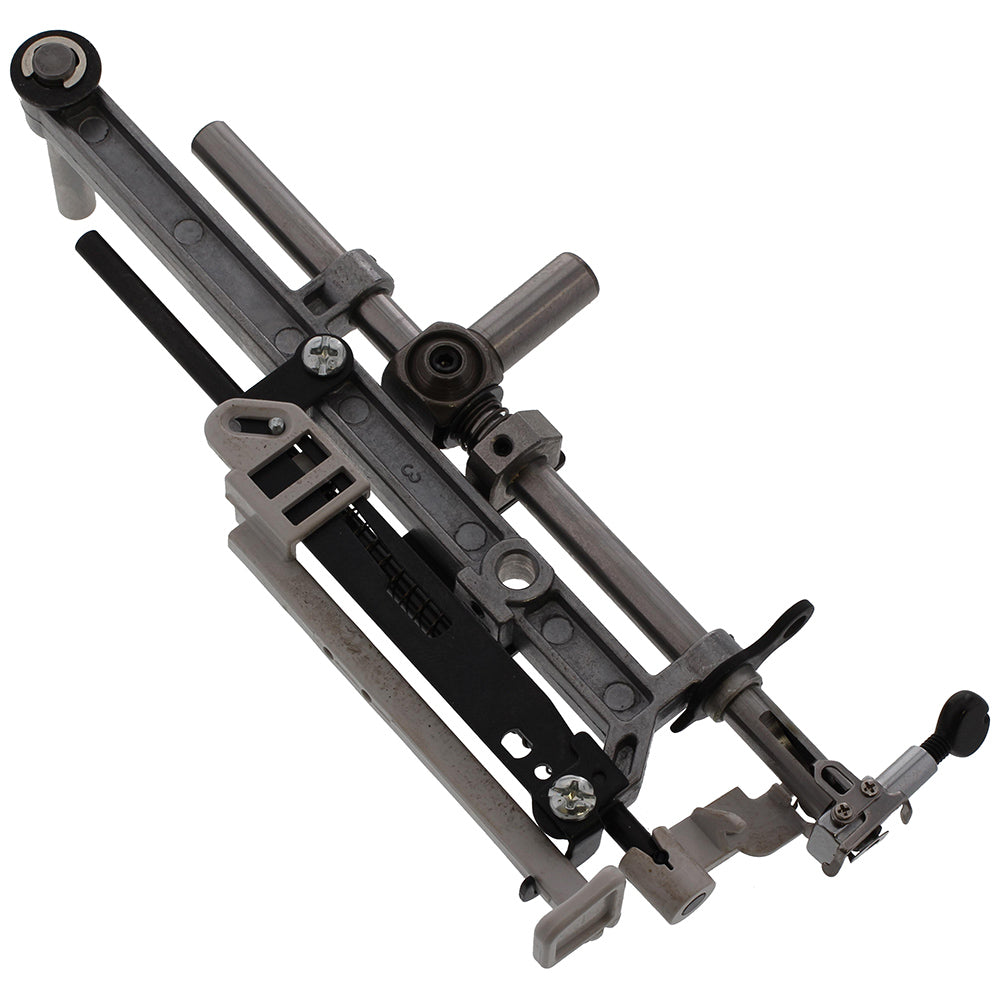 Needle Bar Supporter Unit, Janome #846611006 image # 69661
