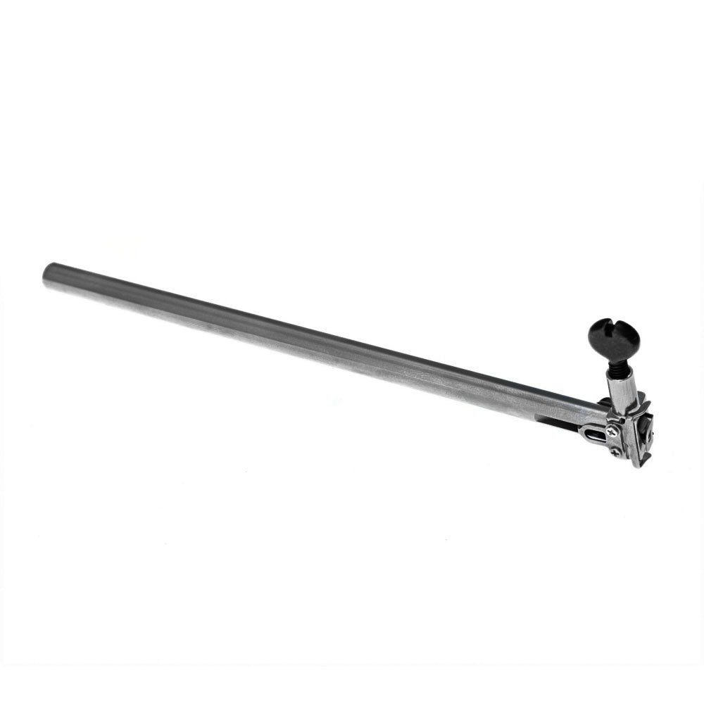 Needle Bar Unit, Janome #846613008 image # 39858