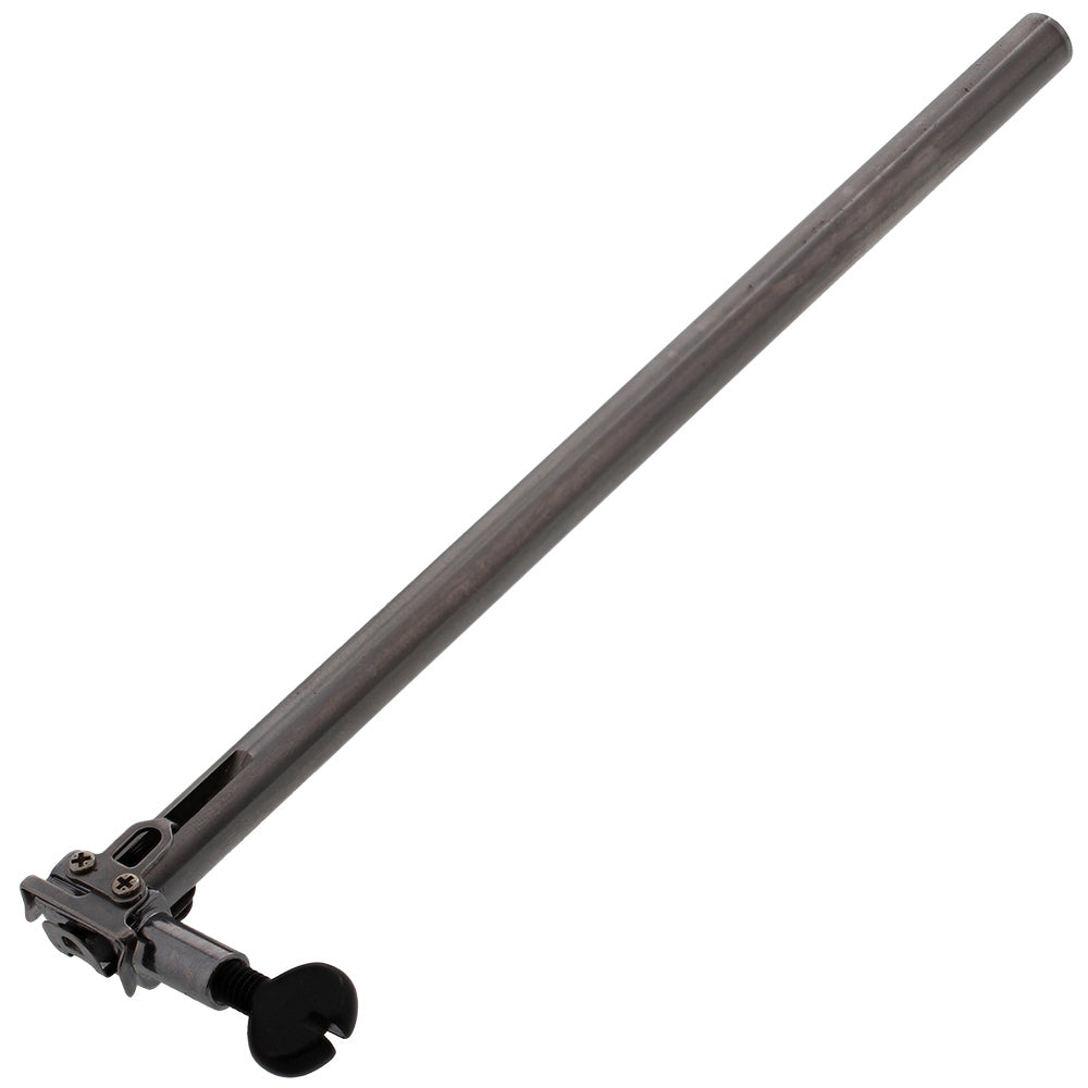Needle Bar Unit, Janome #846613204 image # 66242