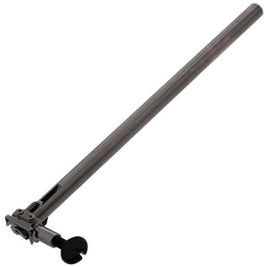 Needle Bar Unit, Janome #846613204 image # 66242