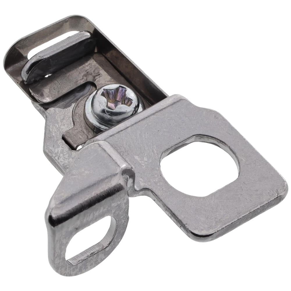 Bobbin Holder Stopper, Janome #846632003 image # 112046