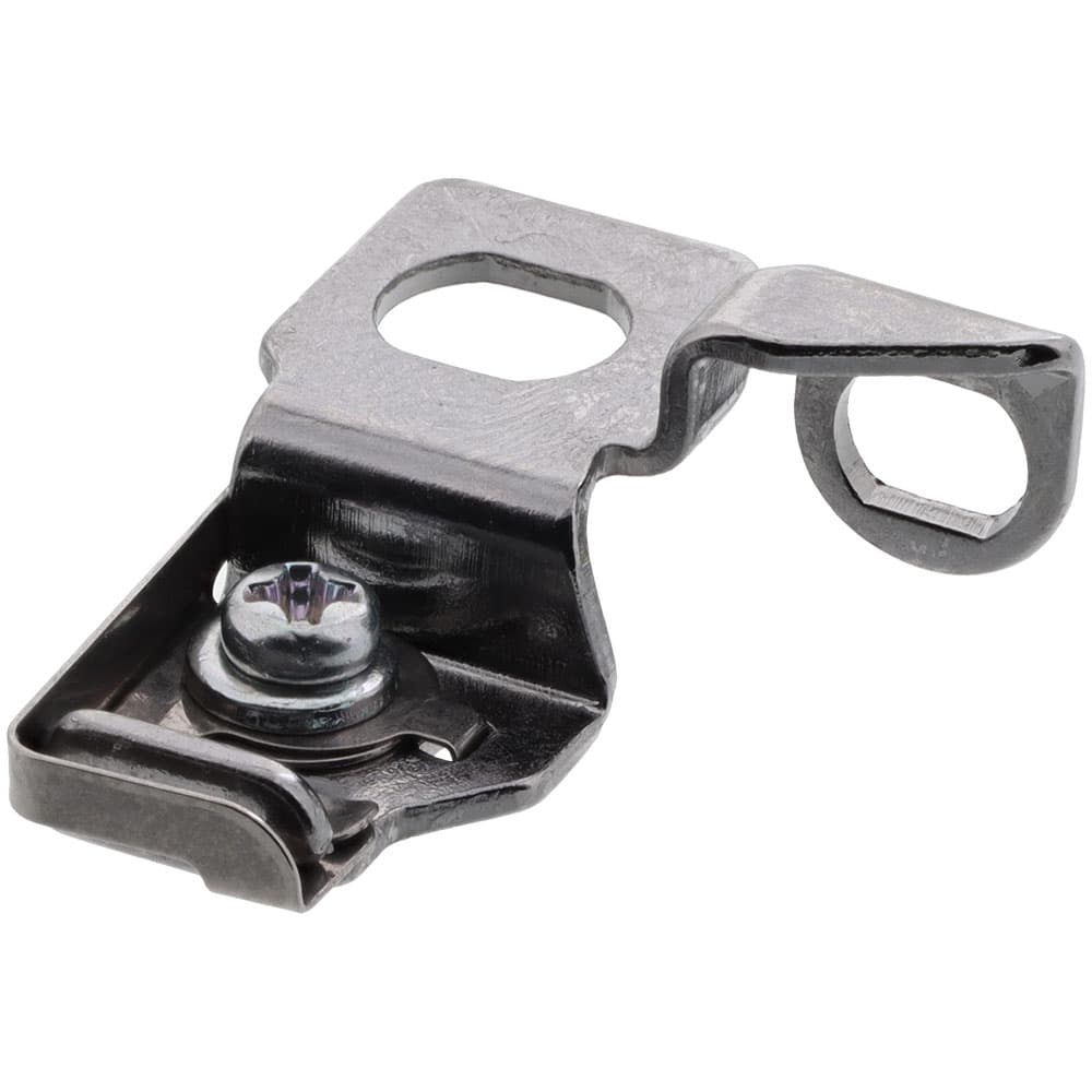 Bobbin Holder Stopper, Janome #846632003 image # 112045