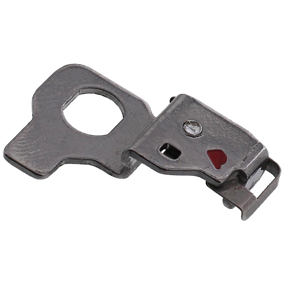 Bobbin Holder Stopper Unit, Janome #846632209 image # 72558
