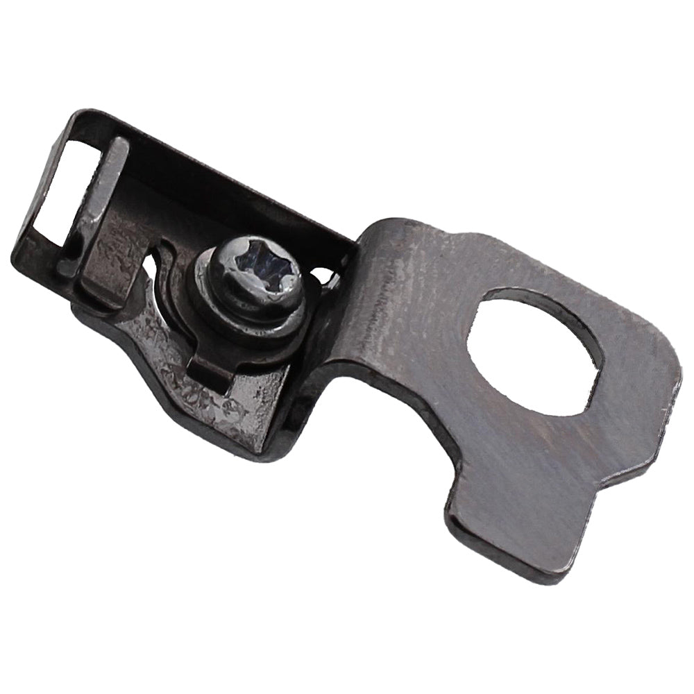 Bobbin Holder Stopper Unit, Janome #846632209 image # 72559