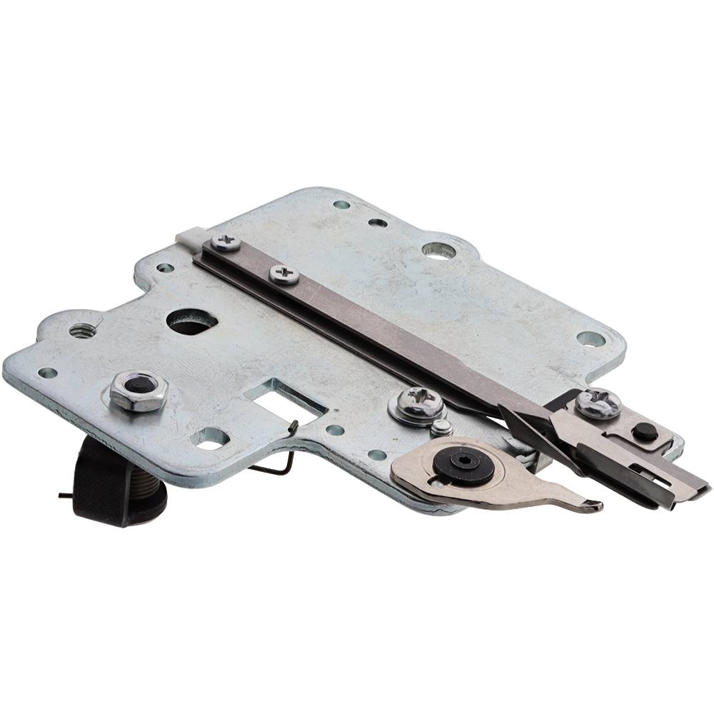 Auto Thread Cutter, Janome #846643100 image # 90919