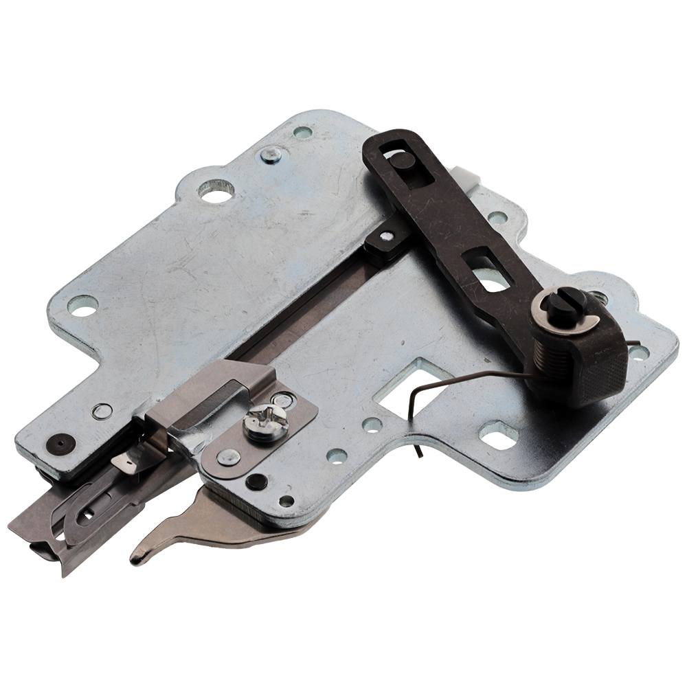 Auto Thread Cutter, Janome #846643100 image # 90917