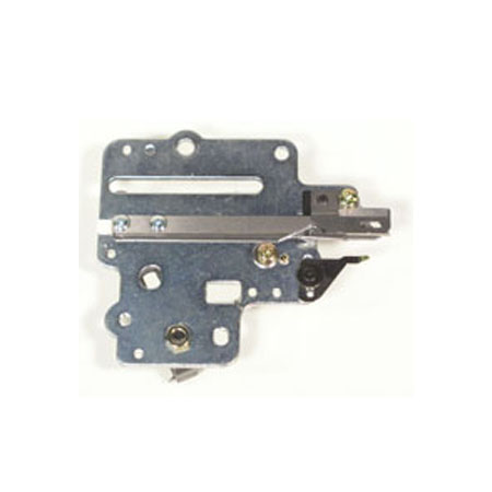Auto Thread Cutter, Janome #846643007 image # 90899