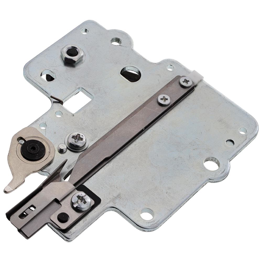 Auto Thread Cutter, Janome #846643100 image # 90918