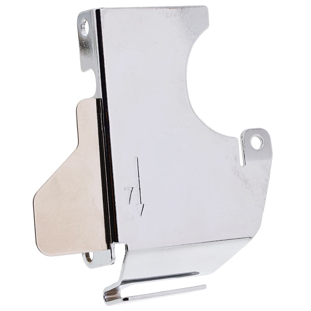 Thread Guide Unit, Janome #846644008 image # 103403