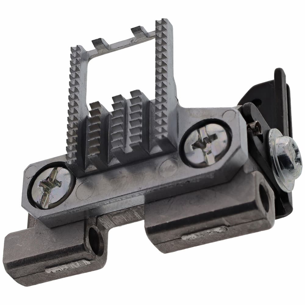 Feed Dog Unit, Janome #846651008 image # 114530