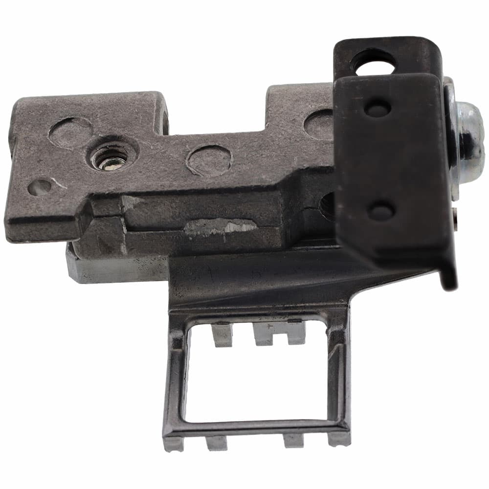 Feed Dog Unit, Janome #846651008 image # 114531