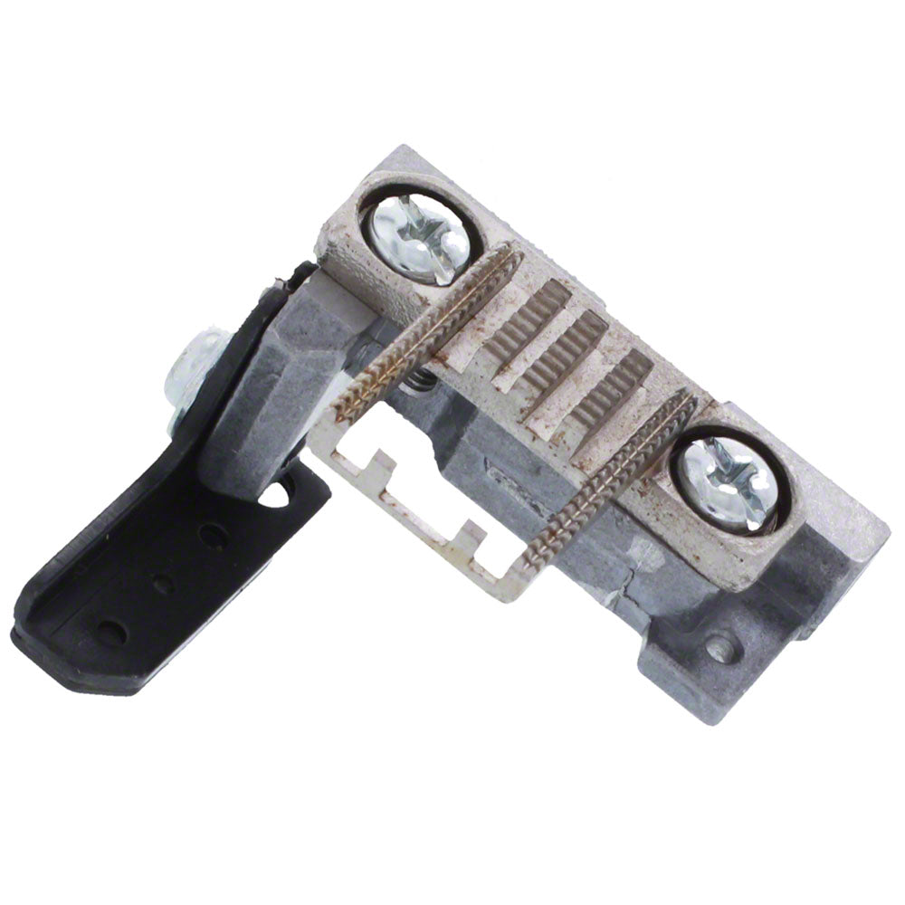 Feed Dog Set Base, Janome #846651101 image # 41280