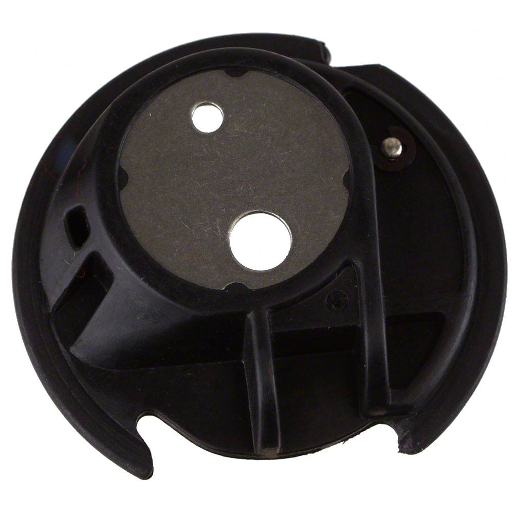 Bobbin Case, Janome #846652009 image # 23661