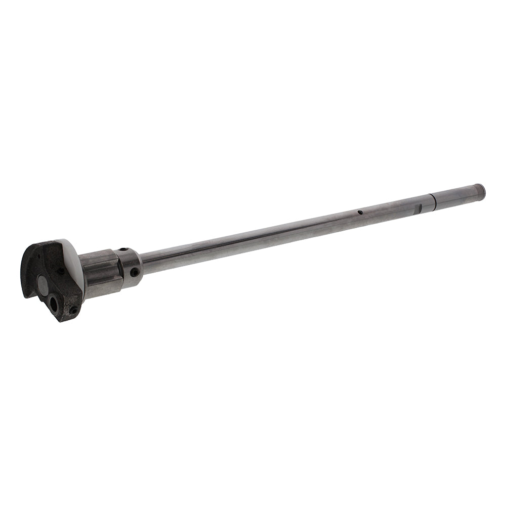 Upper Shaft Unit, Janome #846671004 image # 69856