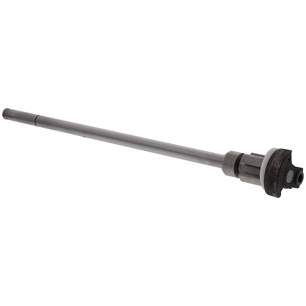 Upper Shaft Unit, Janome #846671004 image # 69858