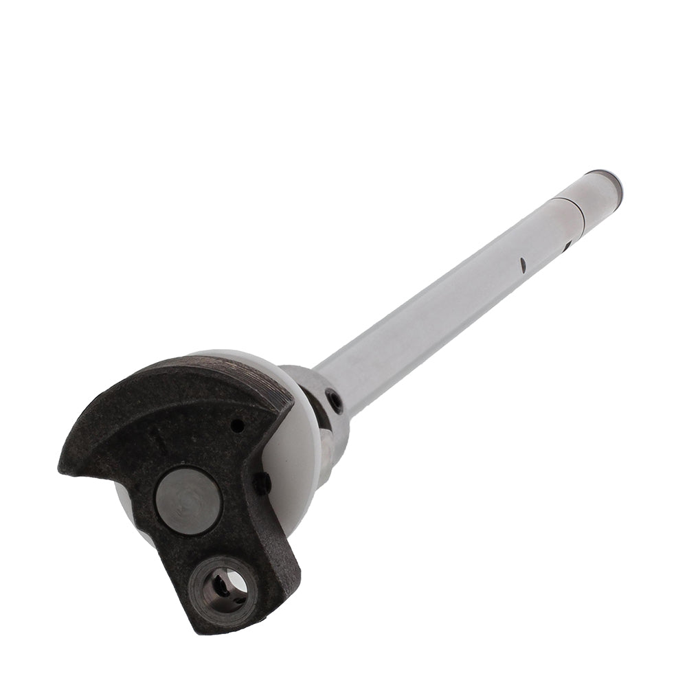 Upper Shaft Unit, Janome #846671004 image # 69859