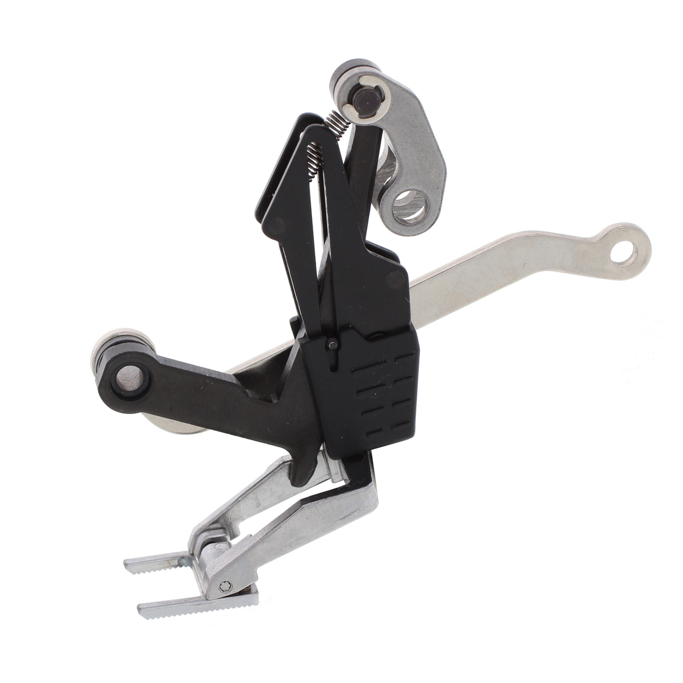 Upper Feed Dog, Elna, Janome #846678012 image # 62798