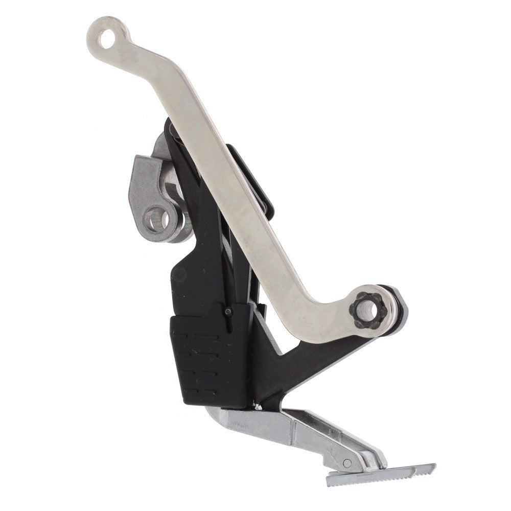 Upper Feed Dog, Elna, Janome #846678012 image # 62797