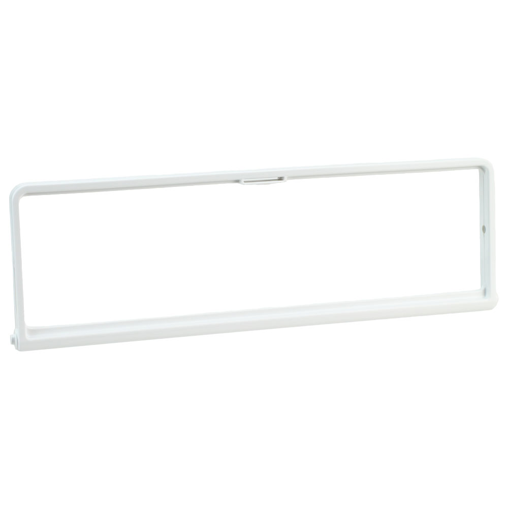 Quick Reference Chart Frame, Janome #846803007 image # 37003