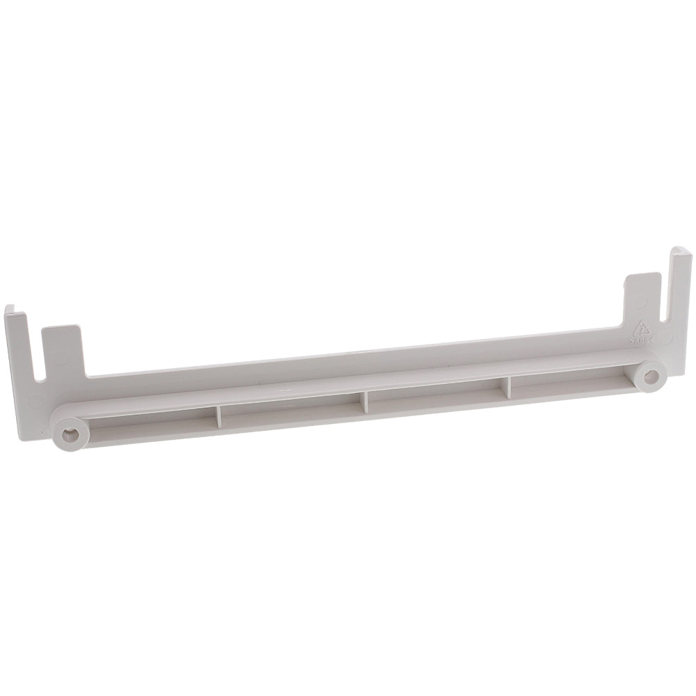 Quick Reference Chart Base, Janome #846804008 image # 73203