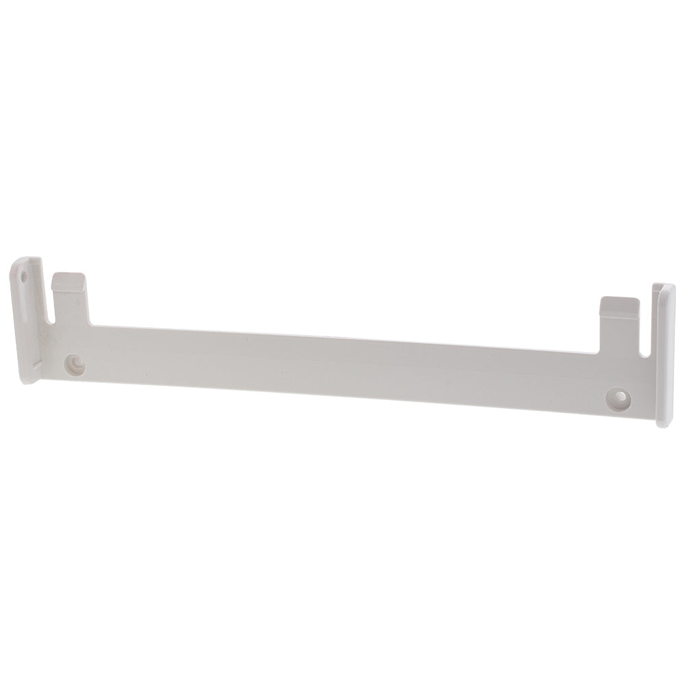 Quick Reference Chart Base, Janome #846804008 image # 73204