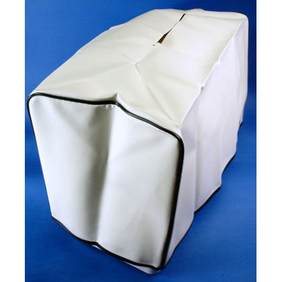 Vinyl Dust Cover, Janome #846806000 image # 28335