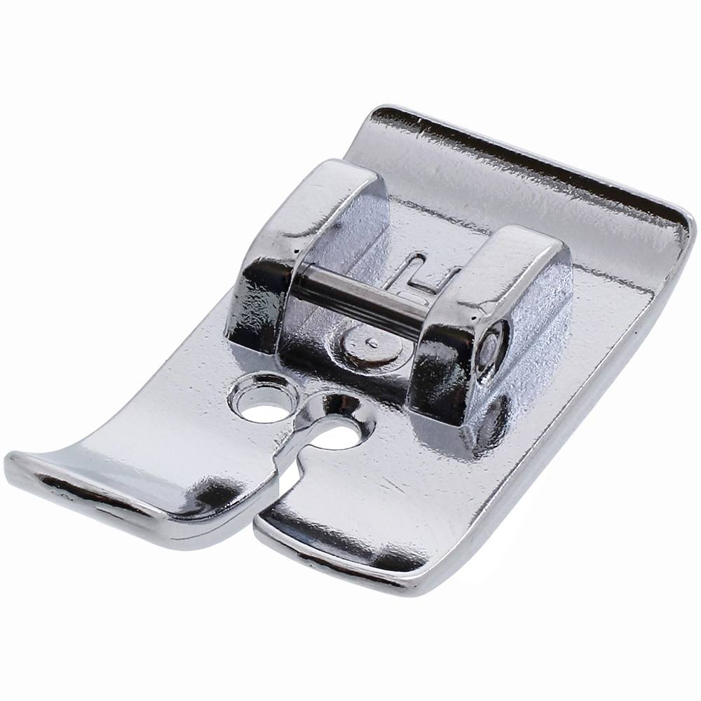 Needle Plate & Straight Stitch Foot, Janome #846808013 image # 78417