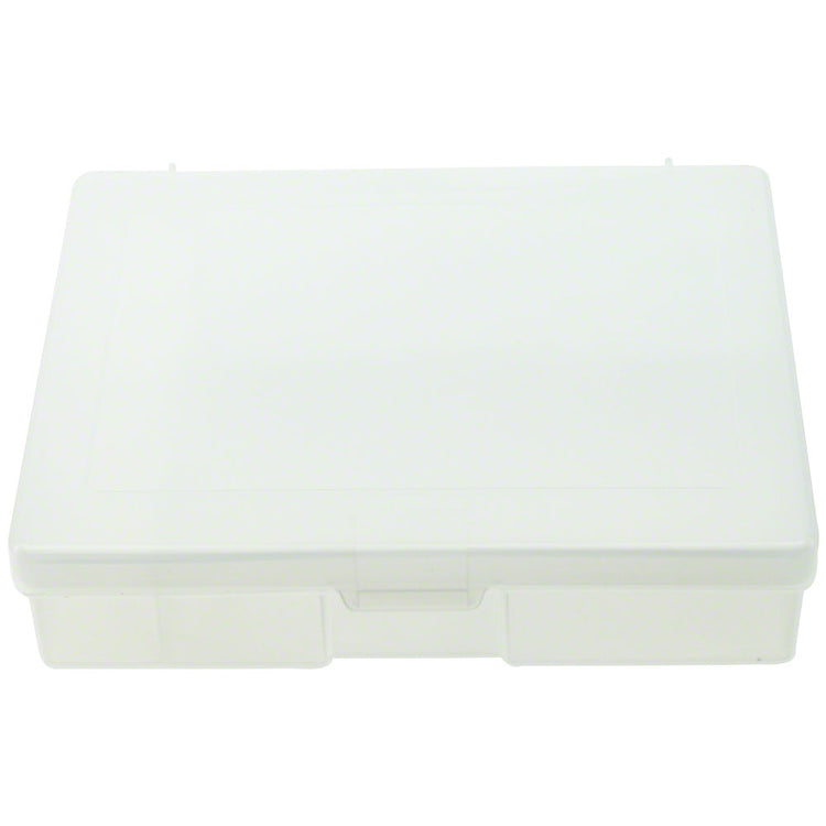 Accessory Box, Janome #846810007