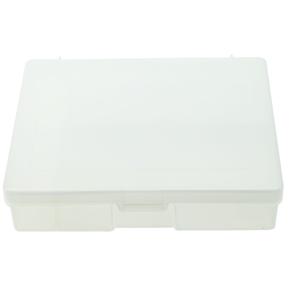 Accessory Box, Janome #846810007 image # 36247