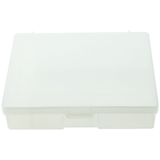 Accessory Box, Janome #846810007